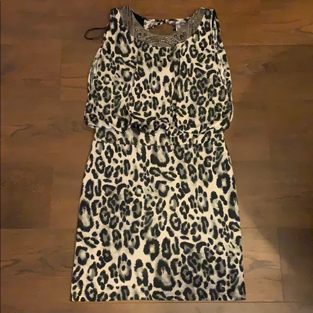 Church dress
